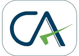 chartered accountant chartered accountant